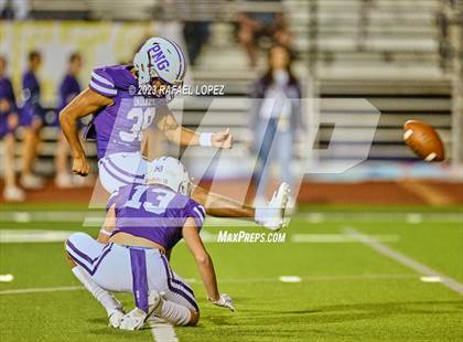 Thumbnail 1 in Galena Park @ Port Neches-Groves photogallery.