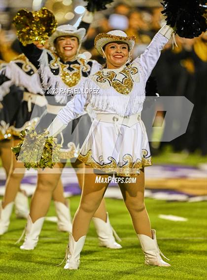 Thumbnail 2 in Galena Park @ Port Neches-Groves photogallery.