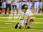 Photo from the gallery "Galena Park @ Port Neches-Groves"