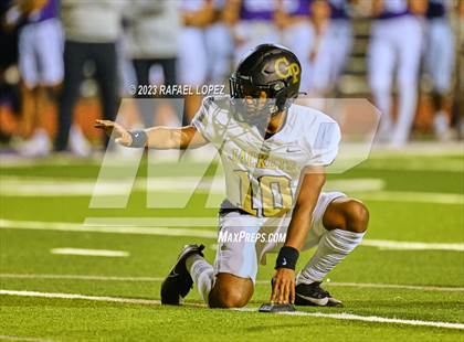 Thumbnail 3 in Galena Park @ Port Neches-Groves photogallery.