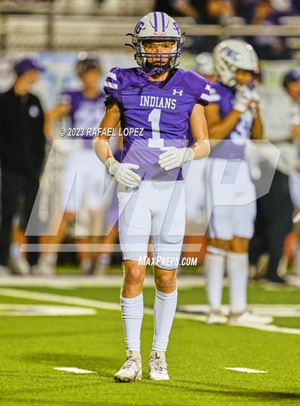 Thumbnail 2 in Galena Park @ Port Neches-Groves photogallery.