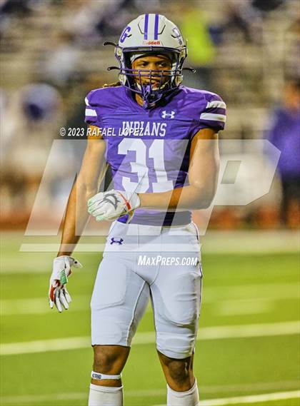 Thumbnail 3 in Galena Park @ Port Neches-Groves photogallery.