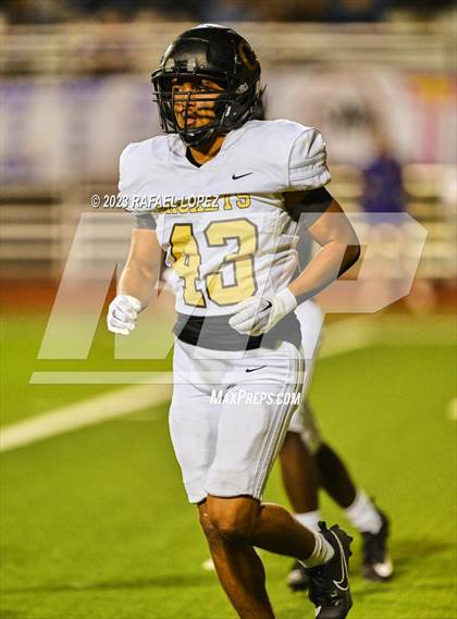 Thumbnail 3 in Galena Park @ Port Neches-Groves photogallery.