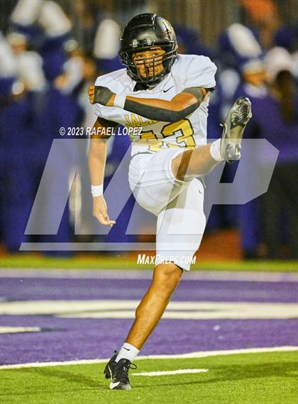Thumbnail 2 in Galena Park @ Port Neches-Groves photogallery.