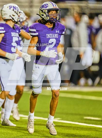 Thumbnail 3 in Galena Park @ Port Neches-Groves photogallery.