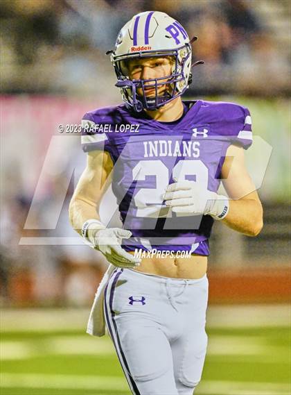 Thumbnail 2 in Galena Park @ Port Neches-Groves photogallery.