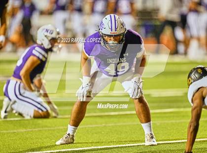 Thumbnail 3 in Galena Park @ Port Neches-Groves photogallery.