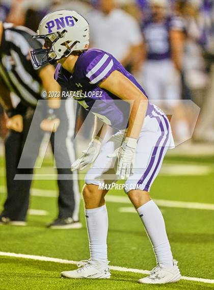 Thumbnail 1 in Galena Park @ Port Neches-Groves photogallery.