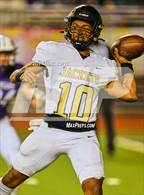 Photo from the gallery "Galena Park @ Port Neches-Groves"
