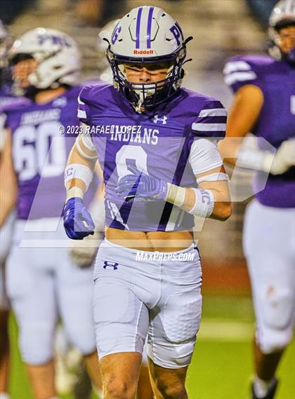 Thumbnail 3 in Galena Park @ Port Neches-Groves photogallery.