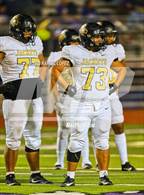 Photo from the gallery "Galena Park @ Port Neches-Groves"