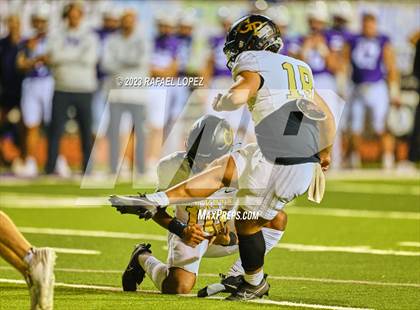 Thumbnail 2 in Galena Park @ Port Neches-Groves photogallery.