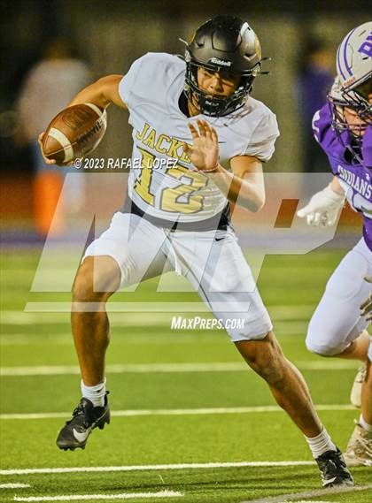 Thumbnail 1 in Galena Park @ Port Neches-Groves photogallery.