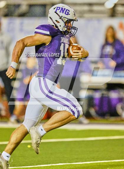 Thumbnail 1 in Galena Park @ Port Neches-Groves photogallery.