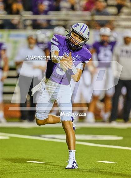 Thumbnail 2 in Galena Park @ Port Neches-Groves photogallery.