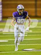 Photo from the gallery "Galena Park @ Port Neches-Groves"