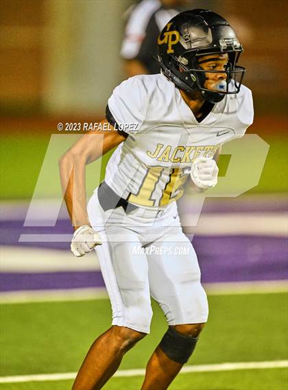 Thumbnail 2 in Galena Park @ Port Neches-Groves photogallery.