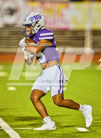 Thumbnail 2 in Galena Park @ Port Neches-Groves photogallery.