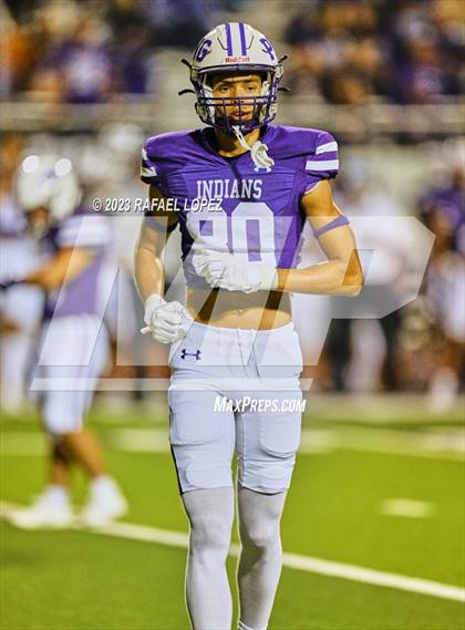 Thumbnail 3 in Galena Park @ Port Neches-Groves photogallery.