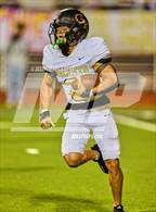 Photo from the gallery "Galena Park @ Port Neches-Groves"