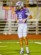 Photo from the gallery "Galena Park @ Port Neches-Groves"