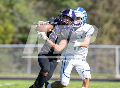 Thumbnail 3 in Ellwood City @ Western Beaver photogallery.