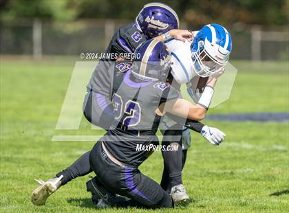 Thumbnail 3 in Ellwood City @ Western Beaver photogallery.