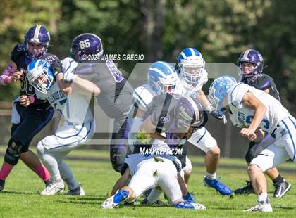 Thumbnail 2 in Ellwood City @ Western Beaver photogallery.