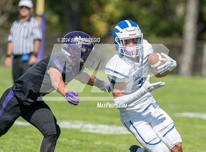 Thumbnail 1 in Ellwood City @ Western Beaver photogallery.