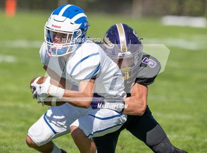 Thumbnail 2 in Ellwood City @ Western Beaver photogallery.