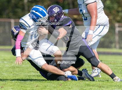 Thumbnail 1 in Ellwood City @ Western Beaver photogallery.