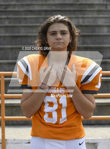 Thumbnail 1 in Sullivan Central (Team and Individual) photogallery.