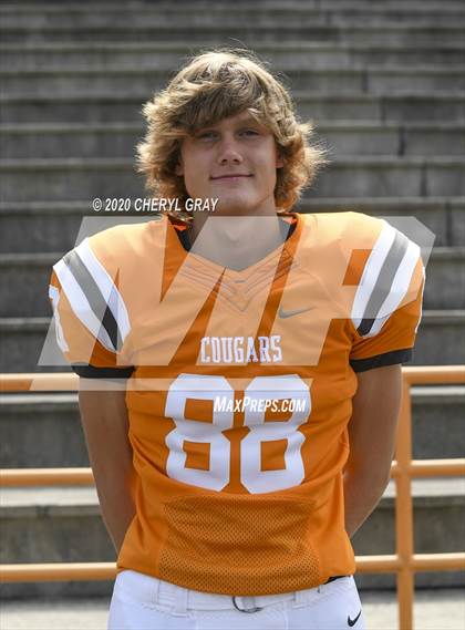 Thumbnail 2 in Sullivan Central (Team and Individual) photogallery.