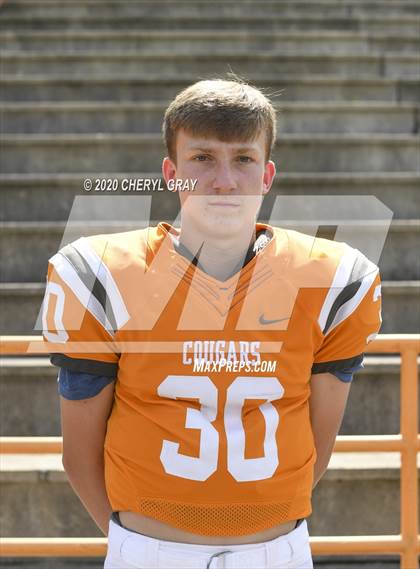 Thumbnail 1 in Sullivan Central (Team and Individual) photogallery.
