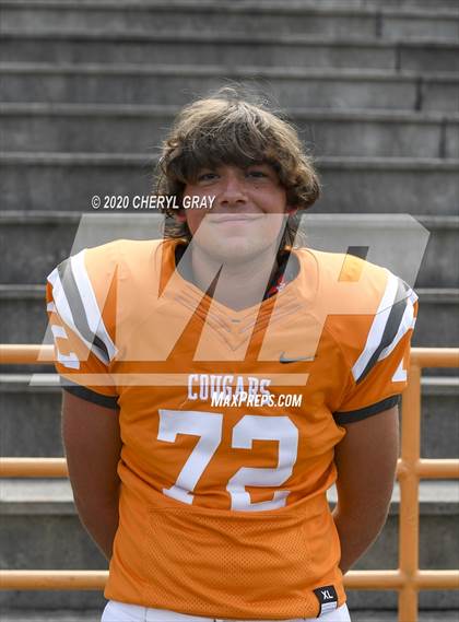 Thumbnail 2 in Sullivan Central (Team and Individual) photogallery.