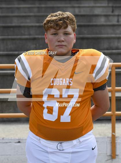 Thumbnail 1 in Sullivan Central (Team and Individual) photogallery.