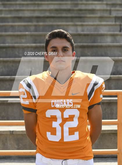Thumbnail 2 in Sullivan Central (Team and Individual) photogallery.