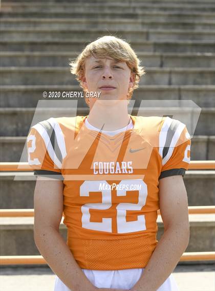 Thumbnail 2 in Sullivan Central (Team and Individual) photogallery.
