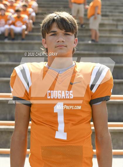 Thumbnail 1 in Sullivan Central (Team and Individual) photogallery.