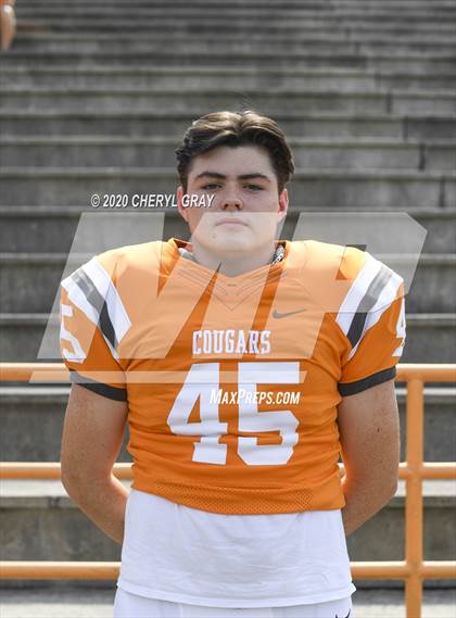 Thumbnail 1 in Sullivan Central (Team and Individual) photogallery.