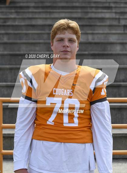 Thumbnail 1 in Sullivan Central (Team and Individual) photogallery.