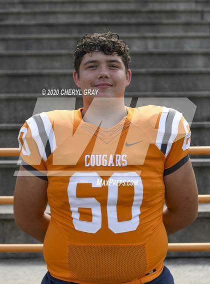 Thumbnail 1 in Sullivan Central (Team and Individual) photogallery.