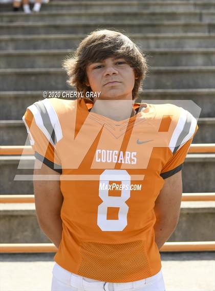 Thumbnail 2 in Sullivan Central (Team and Individual) photogallery.