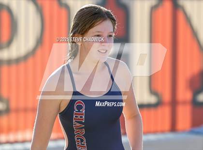 Thumbnail 3 in AIA Division II Diving State Championships (Semi-Finals) photogallery.