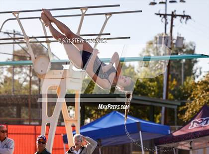 Thumbnail 2 in AIA Division II Diving State Championships (Semi-Finals) photogallery.