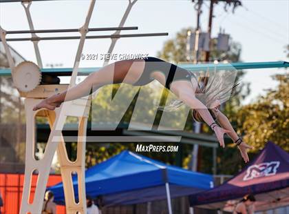 Thumbnail 2 in AIA Division II Diving State Championships (Semi-Finals) photogallery.