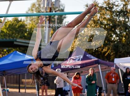 Thumbnail 3 in AIA Division II Diving State Championships (Semi-Finals) photogallery.