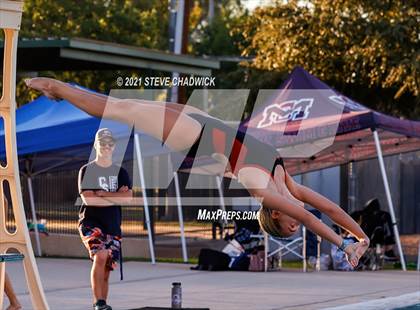Thumbnail 2 in AIA Division II Diving State Championships (Semi-Finals) photogallery.