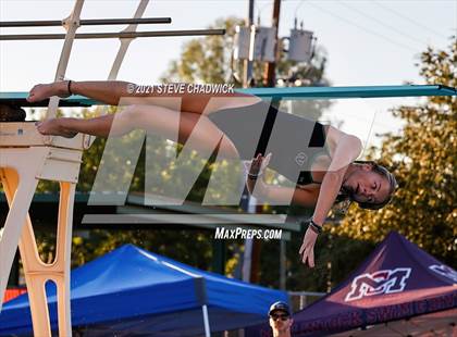 Thumbnail 2 in AIA Division II Diving State Championships (Semi-Finals) photogallery.