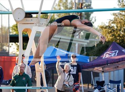 Thumbnail 3 in AIA Division II Diving State Championships (Semi-Finals) photogallery.